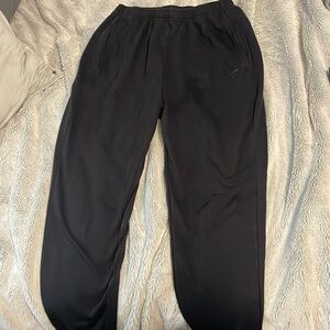 Gymshark Sweatpants